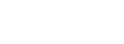 D3 Manajemen Informatika